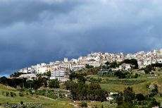 Sizilien (146 von 565).jpg